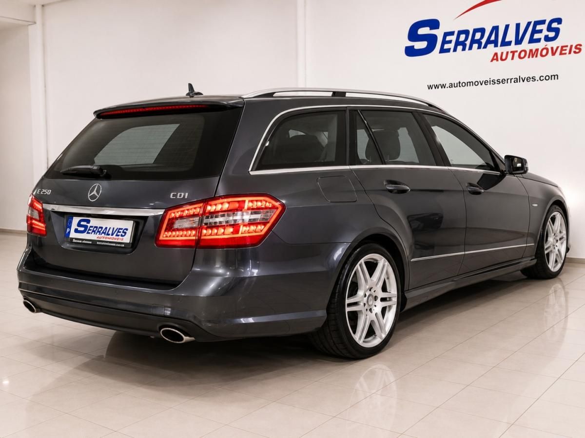 mercedes-benz-classe-e-2010-diesel-2143cc