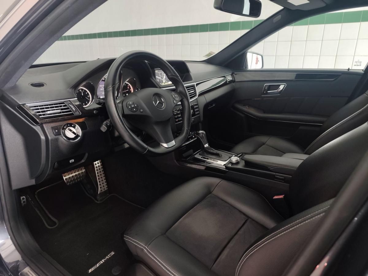 mercedes-benz-classe-e-2010-diesel-2143cc
