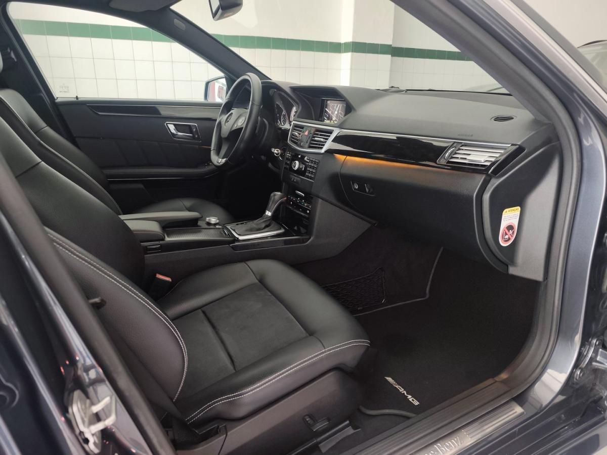 mercedes-benz-classe-e-2010-diesel-2143cc