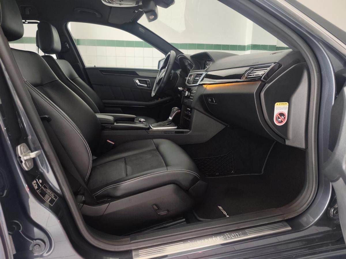 mercedes-benz-classe-e-2010-diesel-2143cc