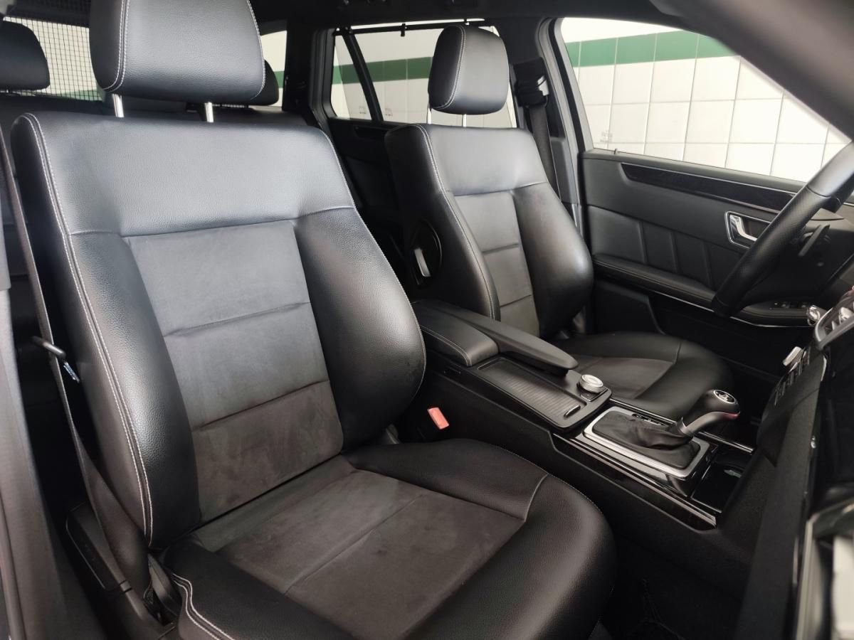 mercedes-benz-classe-e-2010-diesel-2143cc