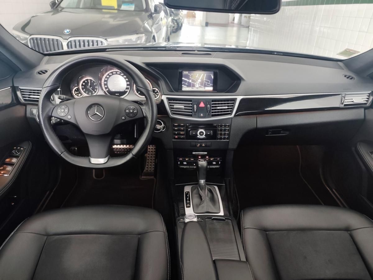mercedes-benz-classe-e-2010-diesel-2143cc