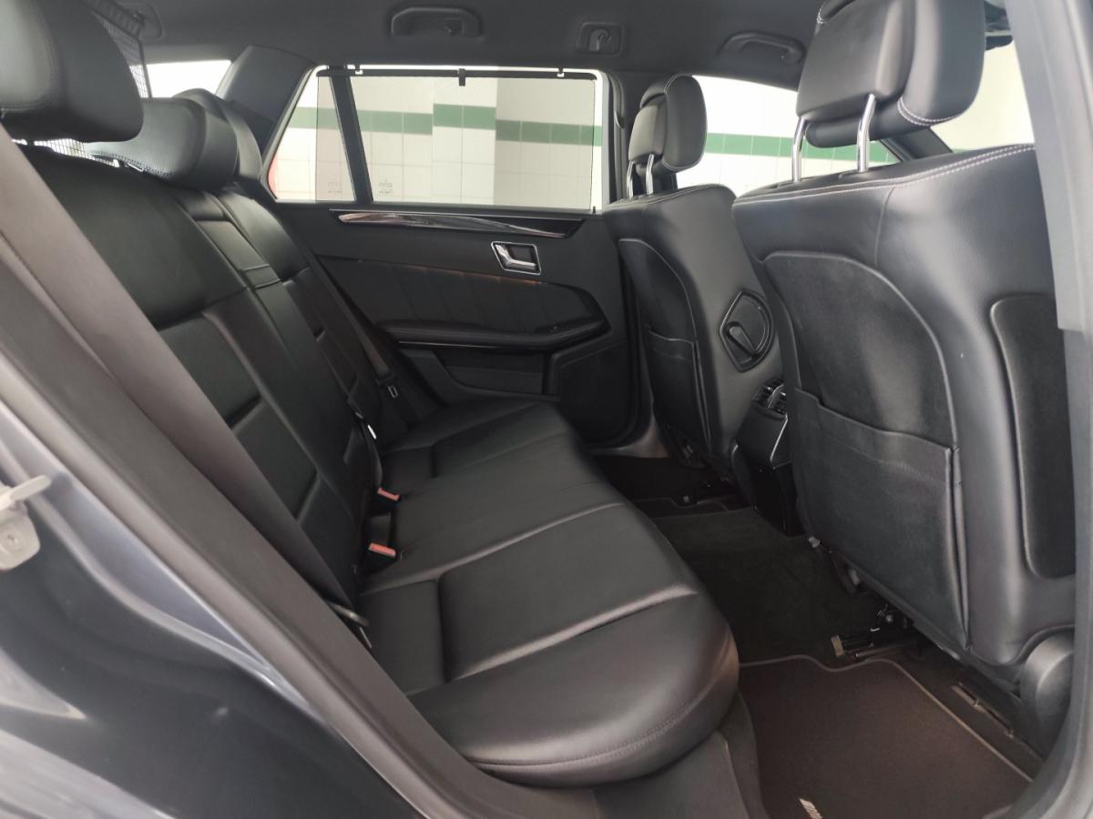 mercedes-benz-classe-e-2010-diesel-2143cc
