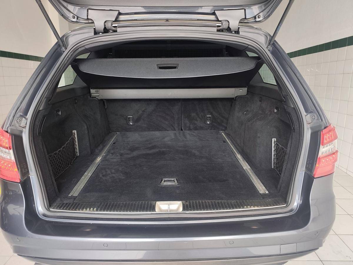 mercedes-benz-classe-e-2010-diesel-2143cc