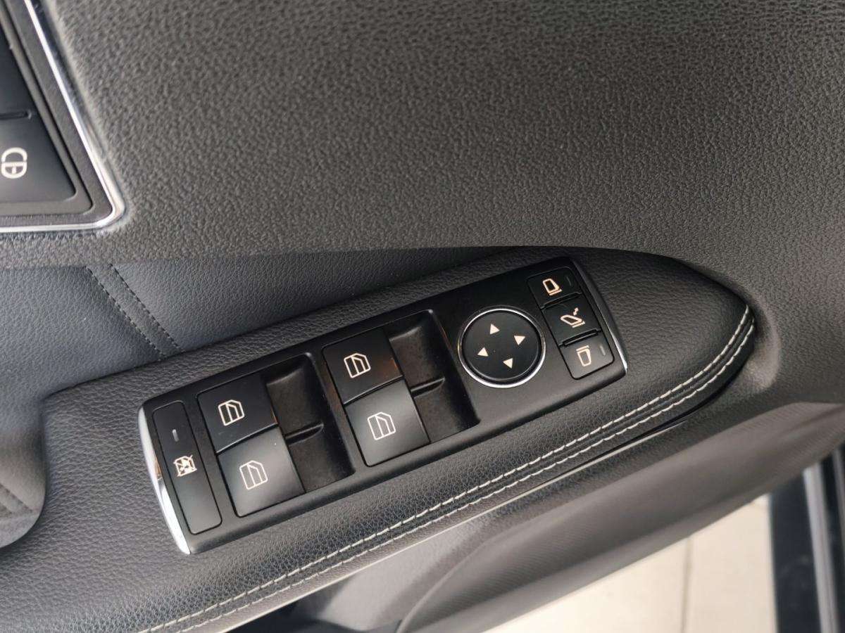mercedes-benz-classe-e-2010-diesel-2143cc