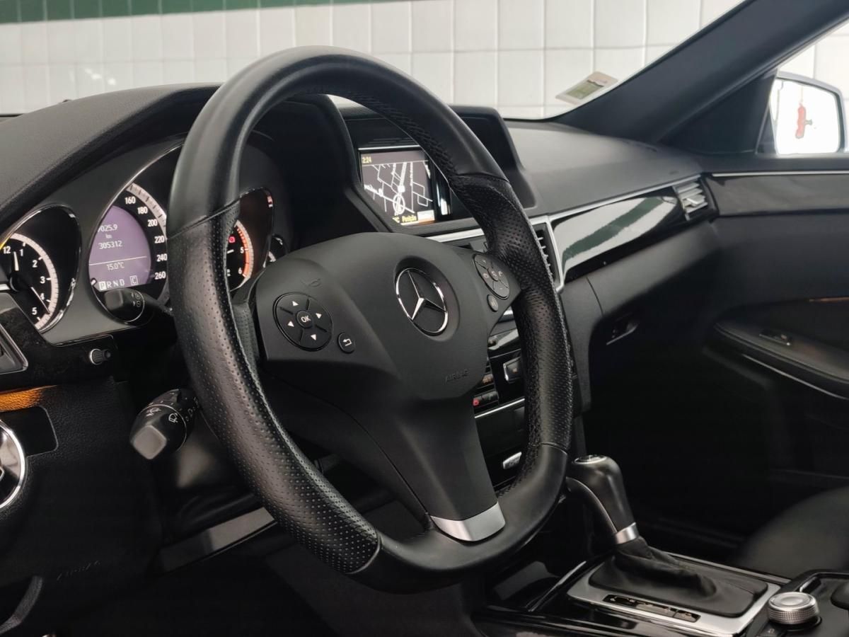 mercedes-benz-classe-e-2010-diesel-2143cc
