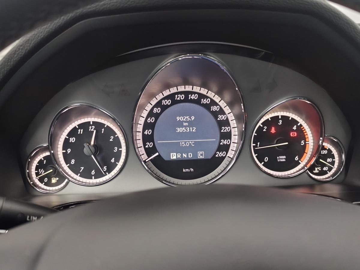 mercedes-benz-classe-e-2010-diesel-2143cc