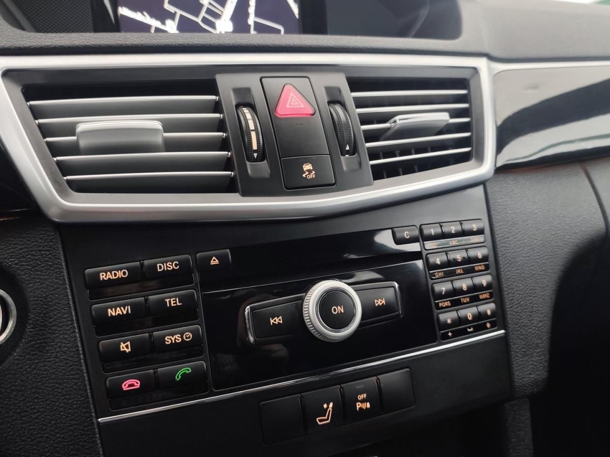mercedes-benz-classe-e-2010-diesel-2143cc