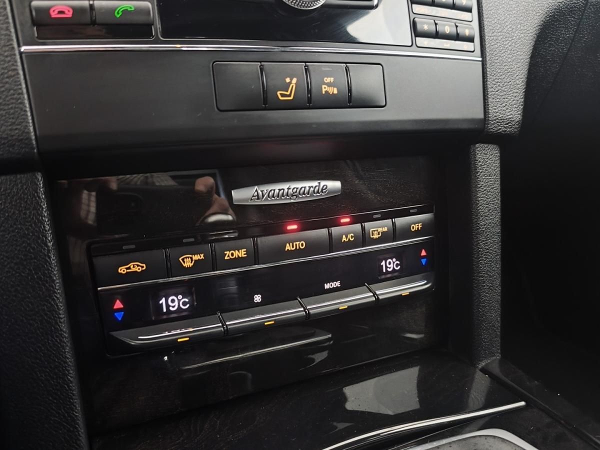 mercedes-benz-classe-e-2010-diesel-2143cc