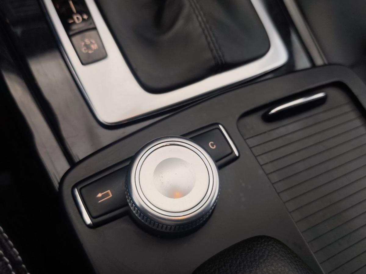 mercedes-benz-classe-e-2010-diesel-2143cc