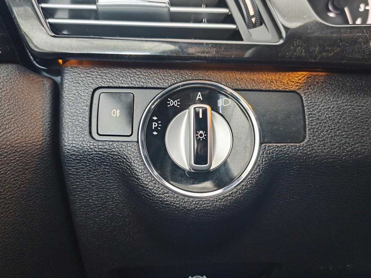 mercedes-benz-classe-e-2010-diesel-2143cc