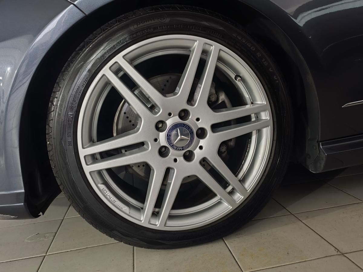 mercedes-benz-classe-e-2010-diesel-2143cc
