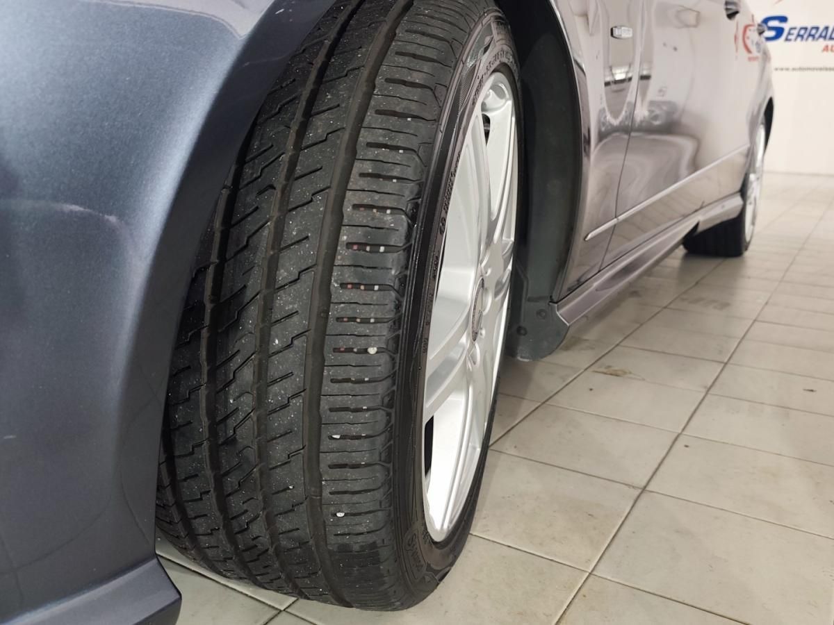 mercedes-benz-classe-e-2010-diesel-2143cc