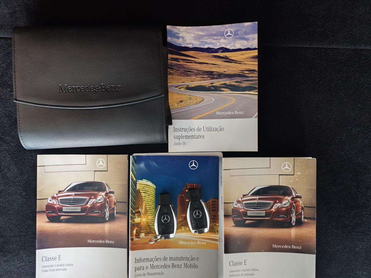 mercedes-benz-classe-e-2010-diesel-2143cc