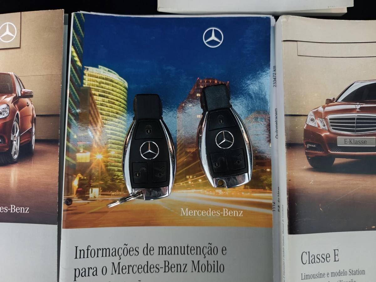 mercedes-benz-classe-e-2010-diesel-2143cc