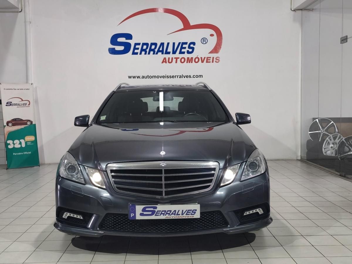 mercedes-benz-classe-e-2010-diesel-2143cc
