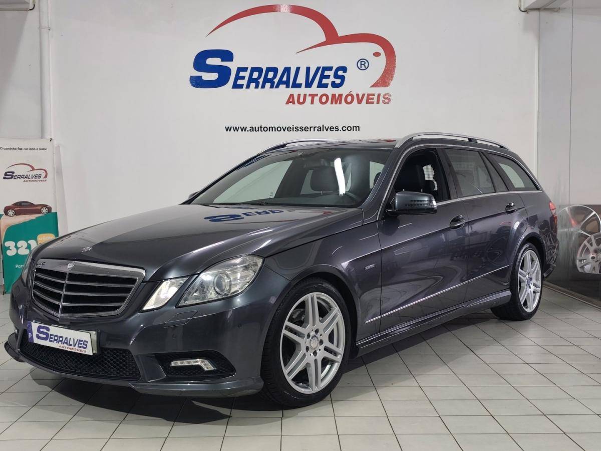 mercedes-benz-classe-e-2010-diesel-2143cc