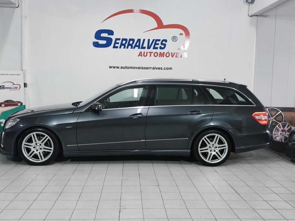 mercedes-benz-classe-e-2010-diesel-2143cc
