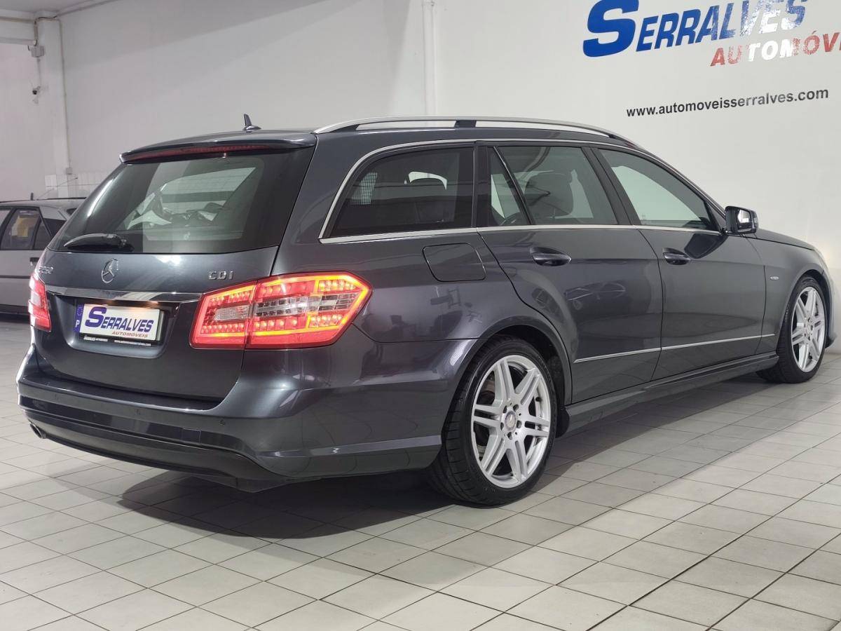 mercedes-benz-classe-e-2010-diesel-2143cc