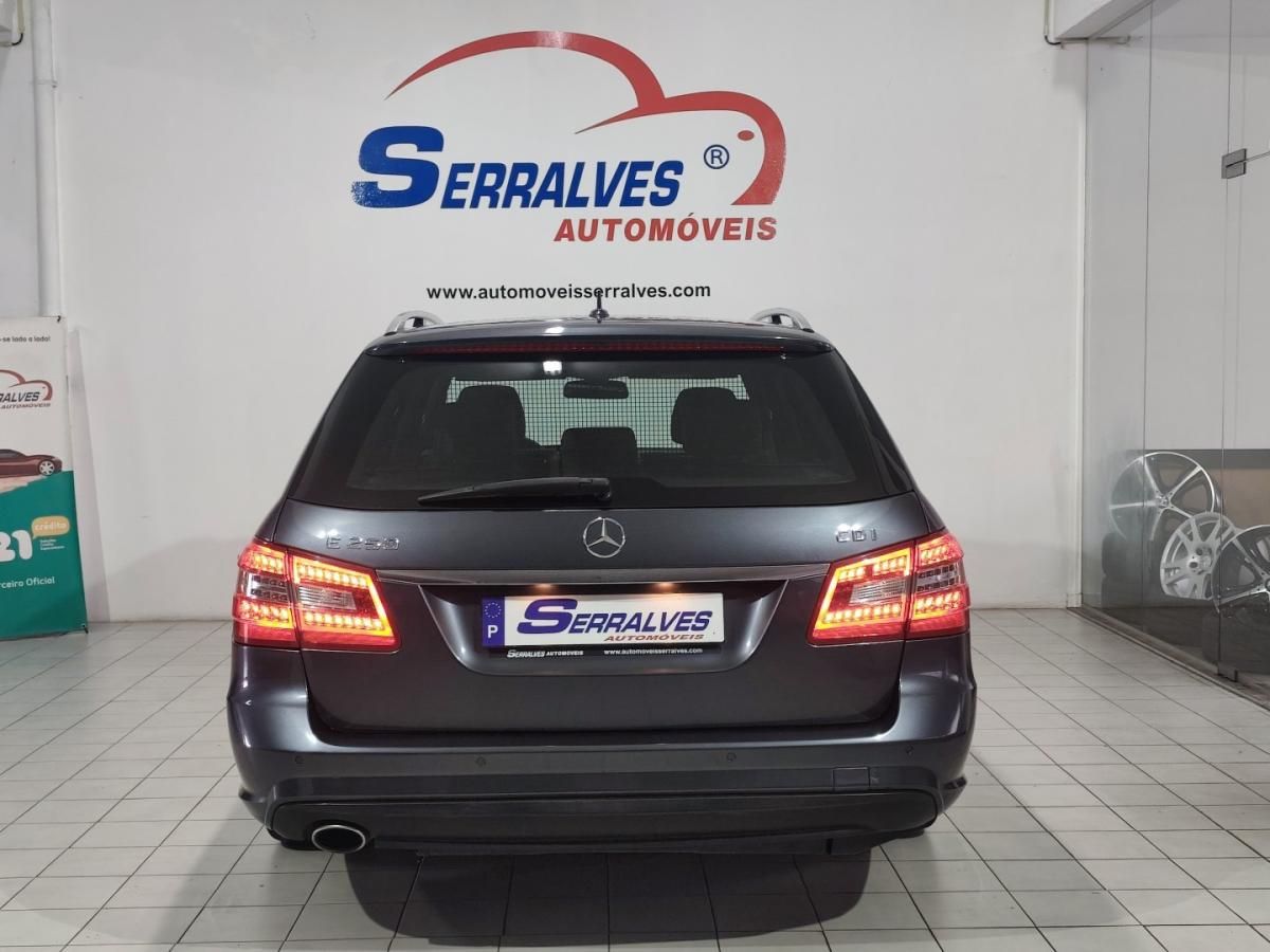 mercedes-benz-classe-e-2010-diesel-2143cc