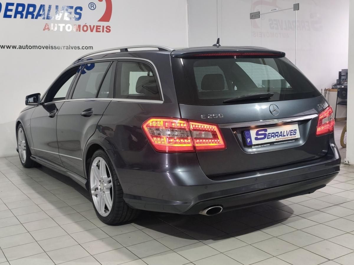 mercedes-benz-classe-e-2010-diesel-2143cc