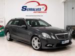 mercedes-benz-classe-e-2010-diesel-2143cc