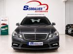 mercedes-benz-classe-e-2010-diesel-2143cc