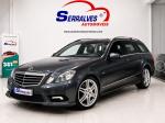 mercedes-benz-classe-e-2010-diesel-2143cc