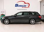mercedes-benz-classe-e-2010-diesel-2143cc