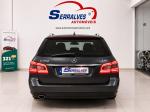 mercedes-benz-classe-e-2010-diesel-2143cc