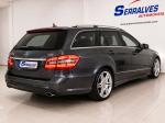 mercedes-benz-classe-e-2010-diesel-2143cc