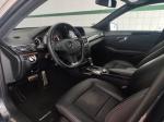 mercedes-benz-classe-e-2010-diesel-2143cc