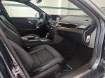 mercedes-benz-classe-e-2010-diesel-2143cc
