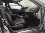 mercedes-benz-classe-e-2010-diesel-2143cc