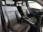 mercedes-benz-classe-e-2010-diesel-2143cc