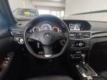 mercedes-benz-classe-e-2010-diesel-2143cc