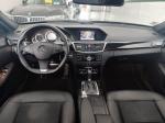 mercedes-benz-classe-e-2010-diesel-2143cc