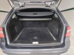 mercedes-benz-classe-e-2010-diesel-2143cc