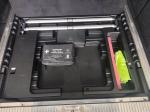 mercedes-benz-classe-e-2010-diesel-2143cc