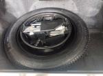 mercedes-benz-classe-e-2010-diesel-2143cc