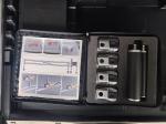 mercedes-benz-classe-e-2010-diesel-2143cc