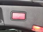 mercedes-benz-classe-e-2010-diesel-2143cc