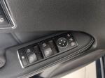 mercedes-benz-classe-e-2010-diesel-2143cc