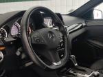 mercedes-benz-classe-e-2010-diesel-2143cc