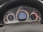 mercedes-benz-classe-e-2010-diesel-2143cc
