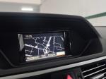 mercedes-benz-classe-e-2010-diesel-2143cc