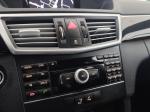 mercedes-benz-classe-e-2010-diesel-2143cc