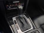 mercedes-benz-classe-e-2010-diesel-2143cc