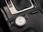 mercedes-benz-classe-e-2010-diesel-2143cc