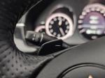 mercedes-benz-classe-e-2010-diesel-2143cc